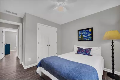 678 Bailey Drive, Jefferson, GA 30549 - Photo 24