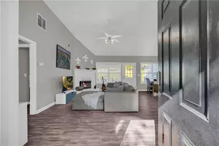 678 Bailey Dr, Jefferson, GA 30549 - Photo 8