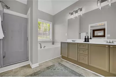 678 Bailey Drive, Jefferson, GA 30549 - Photo 22