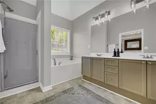 678 Bailey Dr, Jefferson, GA 30549 - Photo 22