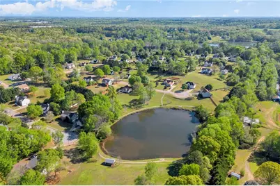 678 Bailey Drive, Jefferson, GA 30549 - Photo 6