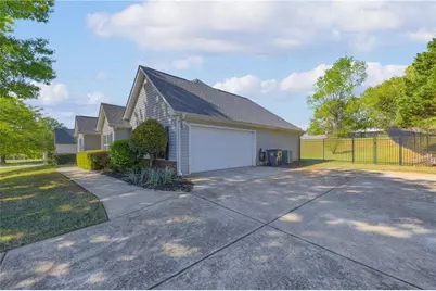 678 Bailey Drive, Jefferson, GA 30549 - Photo 34