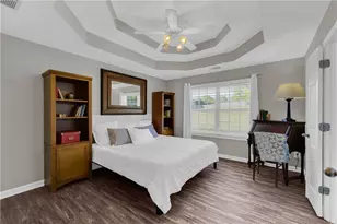 678 Bailey Dr, Jefferson, GA 30549 - Photo 18