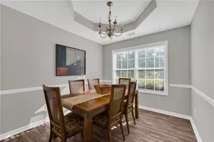 678 Bailey Dr, Jefferson, GA 30549 - Photo 16