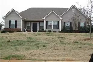 678 Bailey Dr, Jefferson, GA 30549 - Photo 1