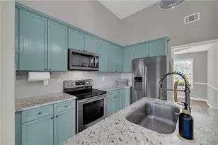 678 Bailey Dr, Jefferson, GA 30549 - Photo 14