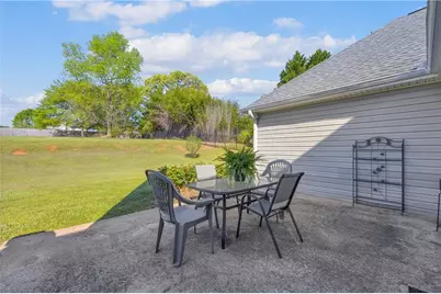 678 Bailey Drive, Jefferson, GA 30549 - Photo 28