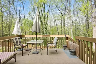 6950 Springwood Dr, Douglasville, GA 30135 - Photo 18