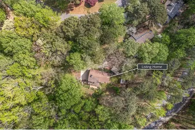 6950 Springwood Drive, Douglasville, GA 30135 - Photo 38