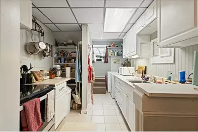 6950 Springwood Drive, Douglasville, GA 30135 - Photo 32