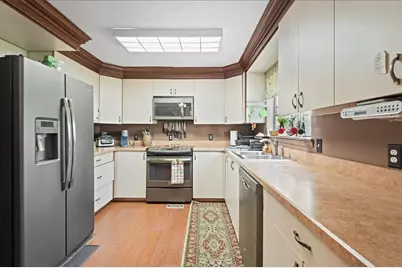 6950 Springwood Drive, Douglasville, GA 30135 - Photo 24