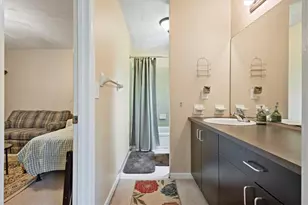 6950 Springwood Dr, Douglasville, GA 30135 - Photo 28