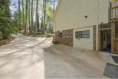 6950 Springwood Drive, Douglasville, GA 30135 - Photo 6