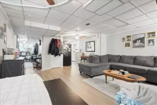 6950 Springwood Dr, Douglasville, GA 30135 - Photo 34