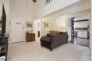 6950 Springwood Dr, Douglasville, GA 30135 - Photo 22