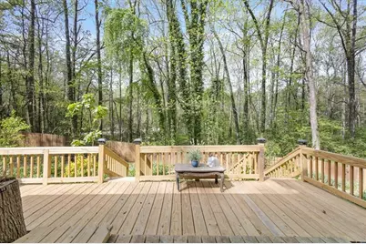 6950 Springwood Drive, Douglasville, GA 30135 - Photo 12