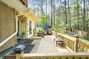 6950 Springwood Dr, Douglasville, GA 30135 - Photo 10