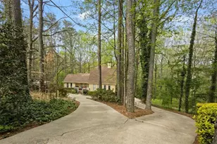 6950 Springwood Dr, Douglasville, GA 30135 - Photo 8