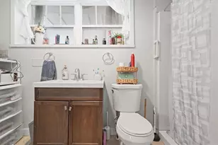 6950 Springwood Dr, Douglasville, GA 30135 - Photo 36