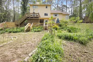 6950 Springwood Dr, Douglasville, GA 30135 - Photo 14