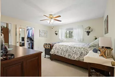 6950 Springwood Drive, Douglasville, GA 30135 - Photo 30