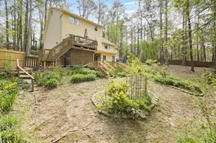 6950 Springwood Dr, Douglasville, GA 30135 - Photo 16