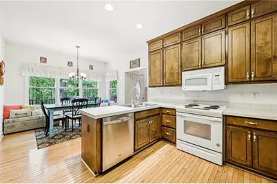 318 Dogwood Trace, McDonough, GA 30252 - Photo 10