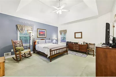 318 Dogwood Trace, McDonough, GA 30252 - Photo 12