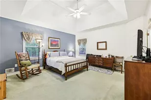 318 Dogwood Trce, McDonough, GA 30252 - Photo 12