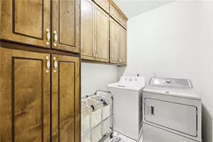 318 Dogwood Trce, McDonough, GA 30252 - Photo 20