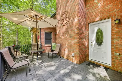 318 Dogwood Trace, McDonough, GA 30252 - Photo 22