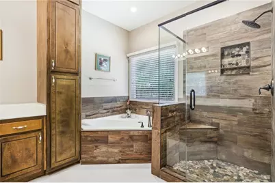 318 Dogwood Trace, McDonough, GA 30252 - Photo 14