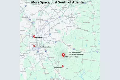 318 Dogwood Trace, McDonough, GA 30252 - Photo 30