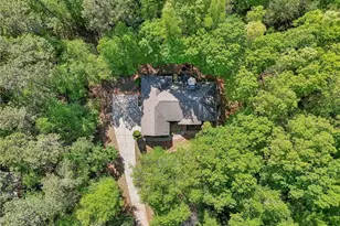 318 Dogwood Trce, McDonough, GA 30252 - Photo 2