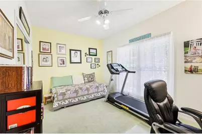 318 Dogwood Trace, McDonough, GA 30252 - Photo 16