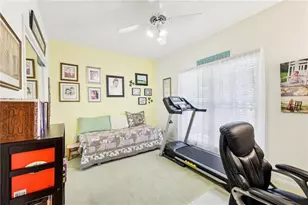 318 Dogwood Trce, McDonough, GA 30252 - Photo 16