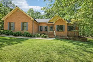 318 Dogwood Trce, McDonough, GA 30252 - Photo 1