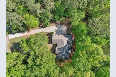 318 Dogwood Trace, McDonough, GA 30252 - Photo 28