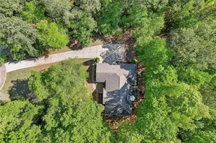 318 Dogwood Trce, McDonough, GA 30252 - Photo 28