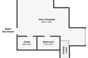 233 Ivy Creek Dr, Loganville, GA 30052 - Photo 38