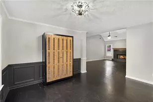 233 Ivy Creek Dr, Loganville, GA 30052 - Photo 14