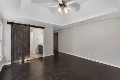 233 Ivy Creek Drive, Loganville, GA 30052 - Photo 22