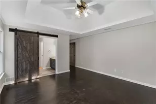 233 Ivy Creek Dr, Loganville, GA 30052 - Photo 22