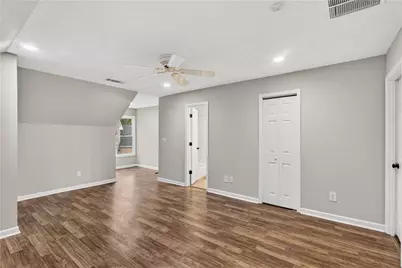 233 Ivy Creek Drive, Loganville, GA 30052 - Photo 32