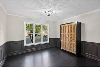 233 Ivy Creek Drive, Loganville, GA 30052 - Photo 16