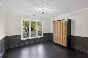 233 Ivy Creek Dr, Loganville, GA 30052 - Photo 16