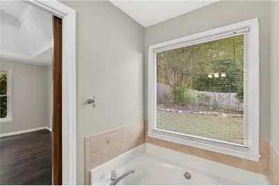 233 Ivy Creek Drive, Loganville, GA 30052 - Photo 28