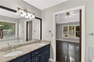 233 Ivy Creek Dr, Loganville, GA 30052 - Photo 26