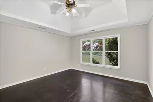 233 Ivy Creek Dr, Loganville, GA 30052 - Photo 24