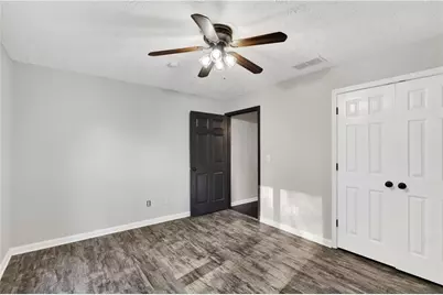 233 Ivy Creek Drive, Loganville, GA 30052 - Photo 20